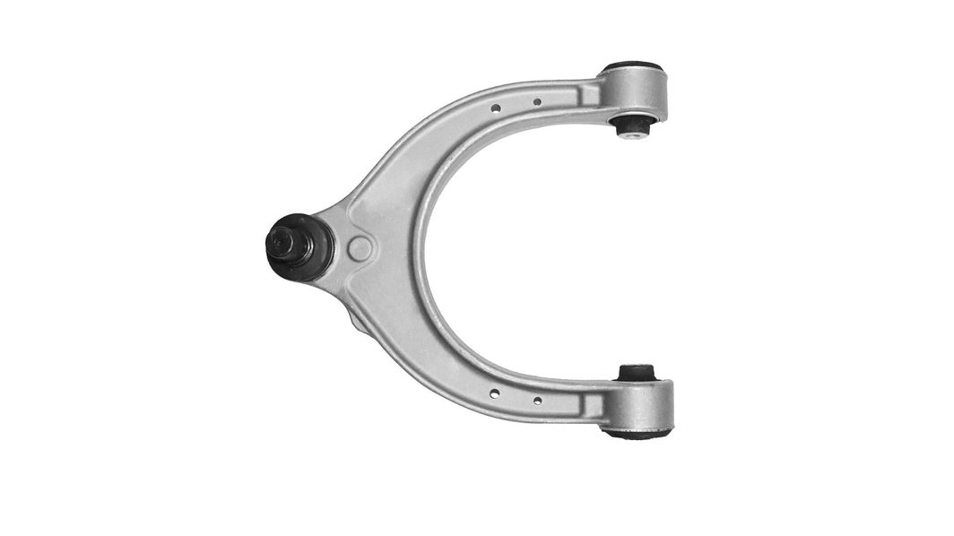 Важіль підвіски SKF VKDS328231B - zapix