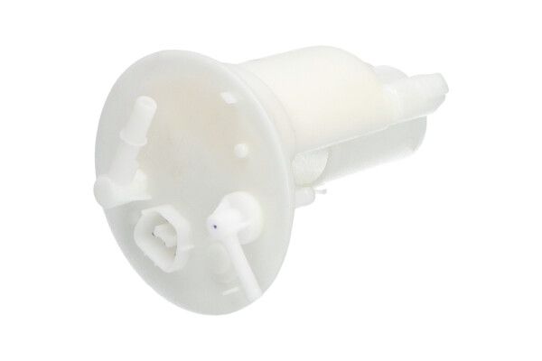 Паливний фільтр KAVO PARTS MF4456 - zapix