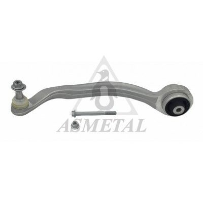 Важіль підвіски ASMETAL 23AU0222 - zapix