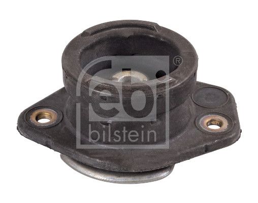 Опора двигуна FEBI BILSTEIN 171789 - zapix