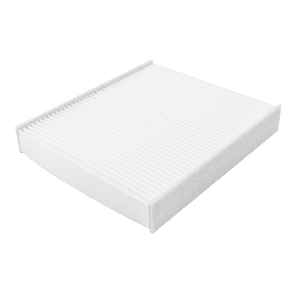 Фільтр салону FILTRON K1150 - zapix