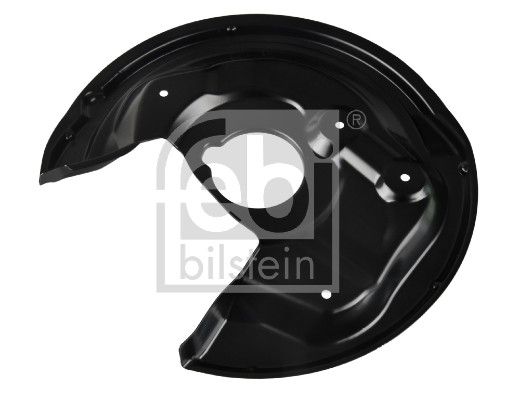 Защита тормозного диска FEBI BILSTEIN 179872