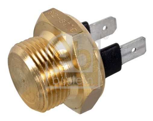 Датчик включения вентилятора FEBI BILSTEIN 06031