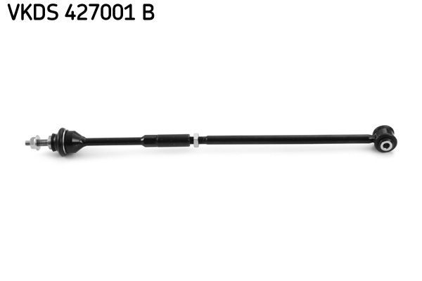 Важіль підвіски SKF VKDS427001B - zapix