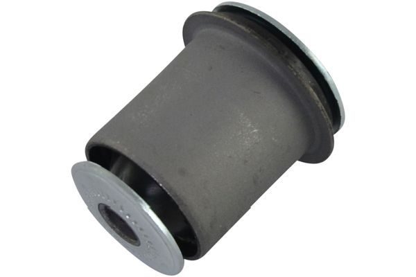 Сайлентблок важеля KAVO PARTS SCR9072 - zapix