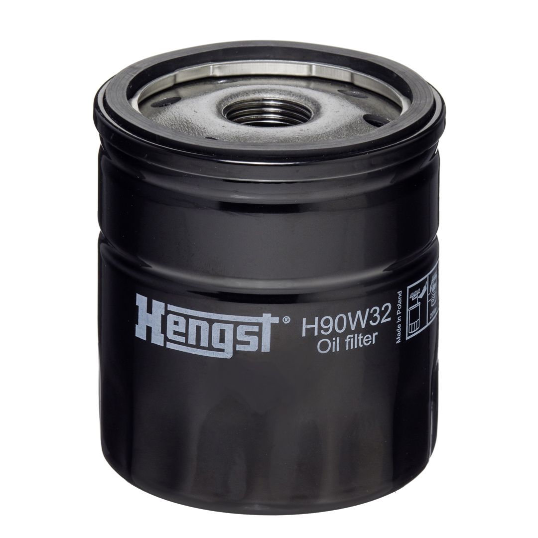 Оливний фільтр HENGST FILTER H90W32