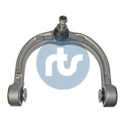 Важіль підвіски RTS 96908242 - zapix