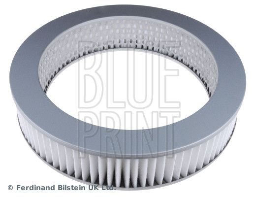 Повітряний фільтр BLUE PRINT ADN12203 - zapix