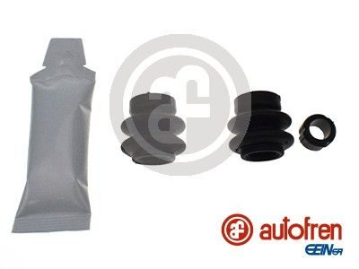 Пильники напрямних супорта AUTOFREN SEINSA D7387 - zapix
