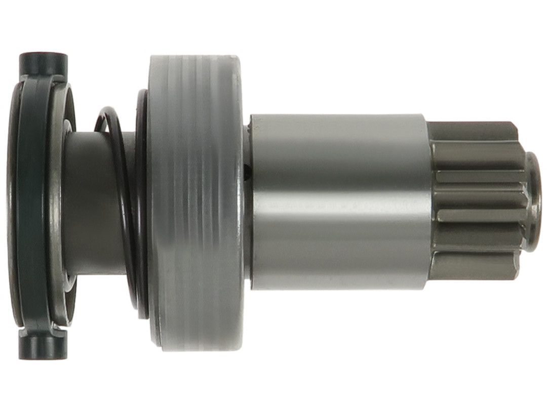 Бендикс стартера AS-PL SD0091BOSCH - zapix