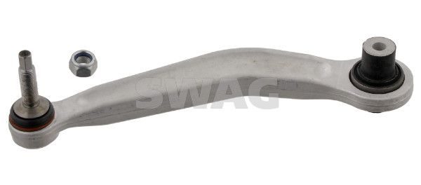 Важіль підвіски SWAG 20928291 - zapix