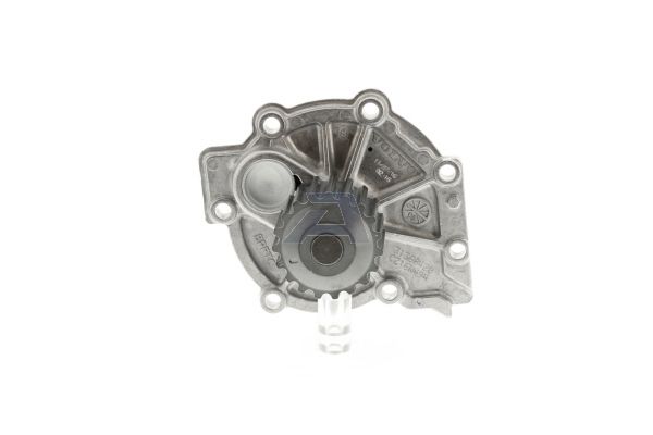 Помпа системи охолодження AISIN WV012 - zapix