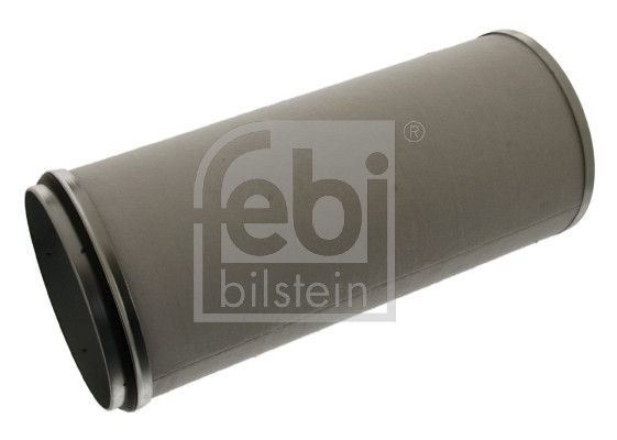 Повітряний фільтр FEBI BILSTEIN 40228 - zapix
