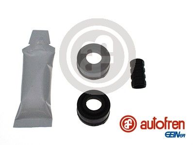 Пильники напрямних супорта AUTOFREN SEINSA D7394 - zapix