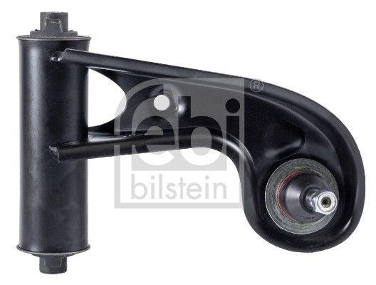Рычаг подвески FEBI BILSTEIN 10796