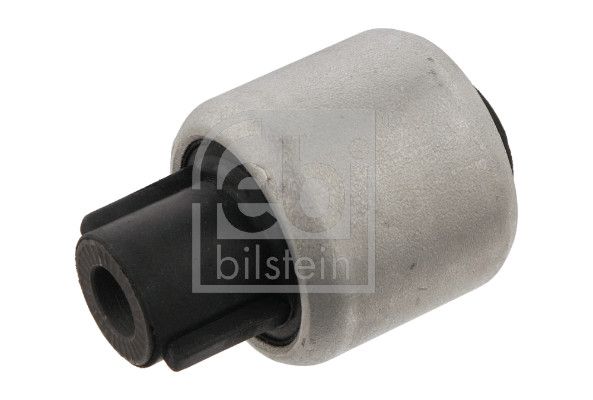 Сайлентблок важеля FEBI BILSTEIN 31540 - zapix