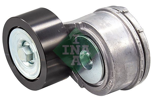 Натяжний пристрій ременя поліклінового SCHAEFFLER INA 534045110 - zapix