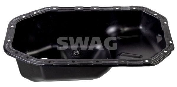 Оливний піддон SWAG 33103873 - zapix