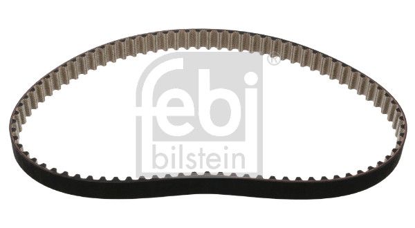 Ремінь ГРМ FEBI BILSTEIN 100238 - zapix