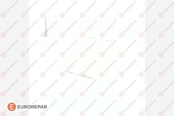Фільтр салону EUROREPAR 1612919780 - zapix