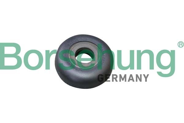 Подшипник опоры амортизатора BORSEHUNG B18401