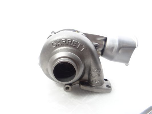 Турбіна GARRETT 7534209006S - zapix
