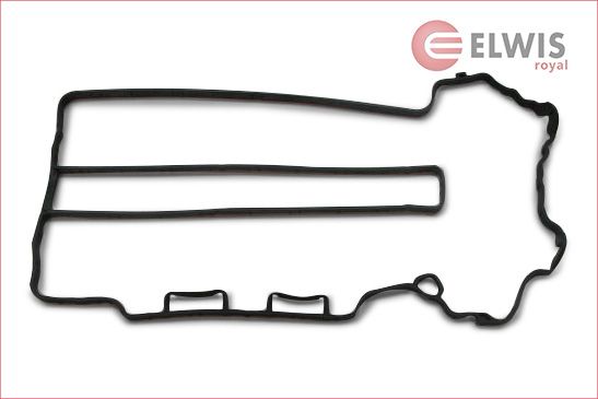 Прокладка клапанної кришки ELWIS ROYAL 1542637 - zapix