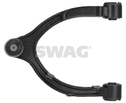 Важіль підвіски SWAG 33104964 - zapix