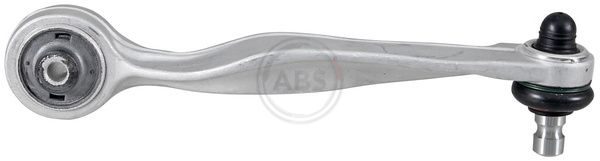 Рычаг подвески A.B.S. 210609