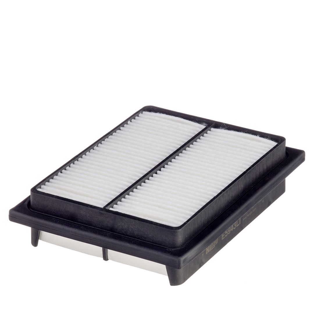 Фільтр салону HENGST FILTER E5943LI - zapix