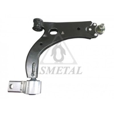 Важіль підвіски ASMETAL 30FR3515 - zapix