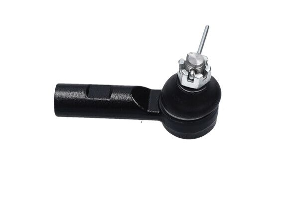 Наконечник кермової тяги KAVO PARTS STE8510 - zapix