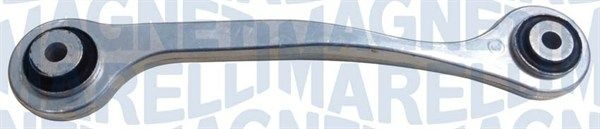 Важіль підвіски MAGNETI MARELLI 301181377400 - zapix