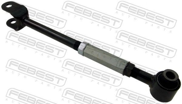 Важіль підвіски FEBEST 1225TUCR1 - zapix
