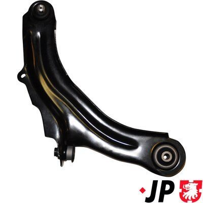 Важіль підвіски JP GROUP 4340101080 - zapix
