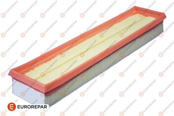 Повітряний фільтр EUROREPAR E147302 - zapix