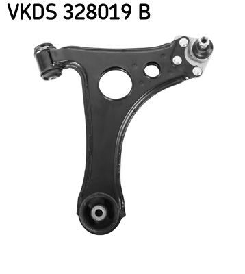 Важіль підвіски SKF VKDS328019B - zapix
