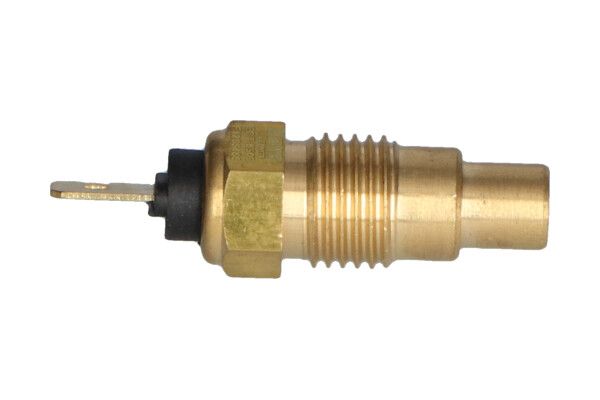 Датчик температури охолоджуючої рідини KAVO PARTS ECT6509 - zapix