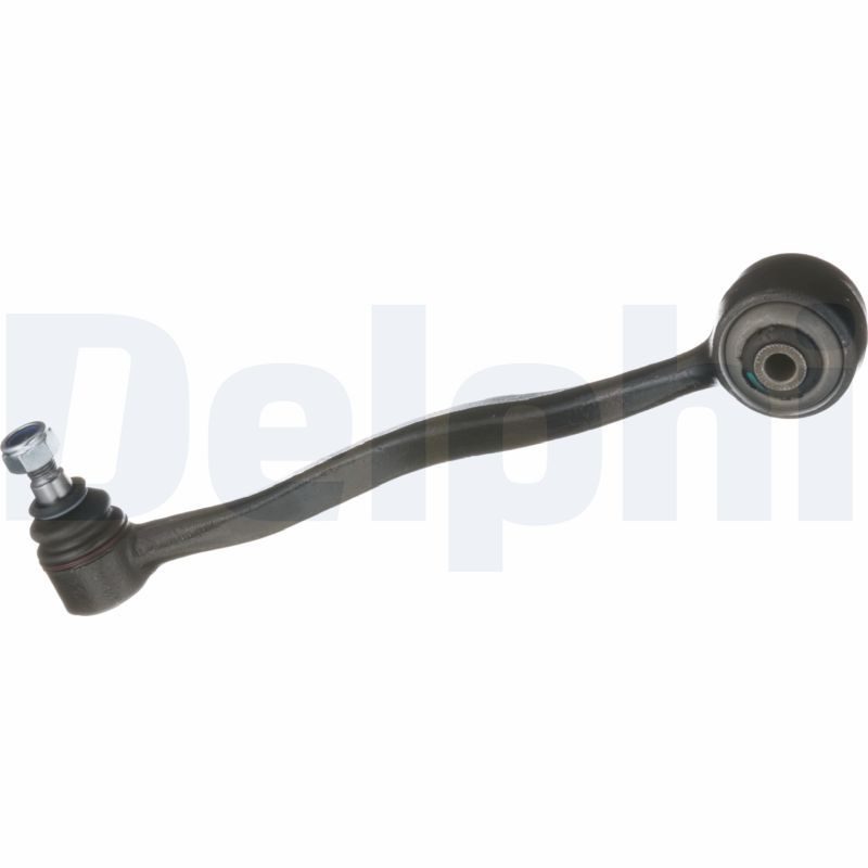 Важіль підвіски DELPHI TC286 - zapix