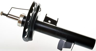 Амортизатор DENCKERMANN DSB260G - zapix