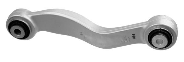 Важіль підвіски LEMFÖRDER 3620501 - zapix