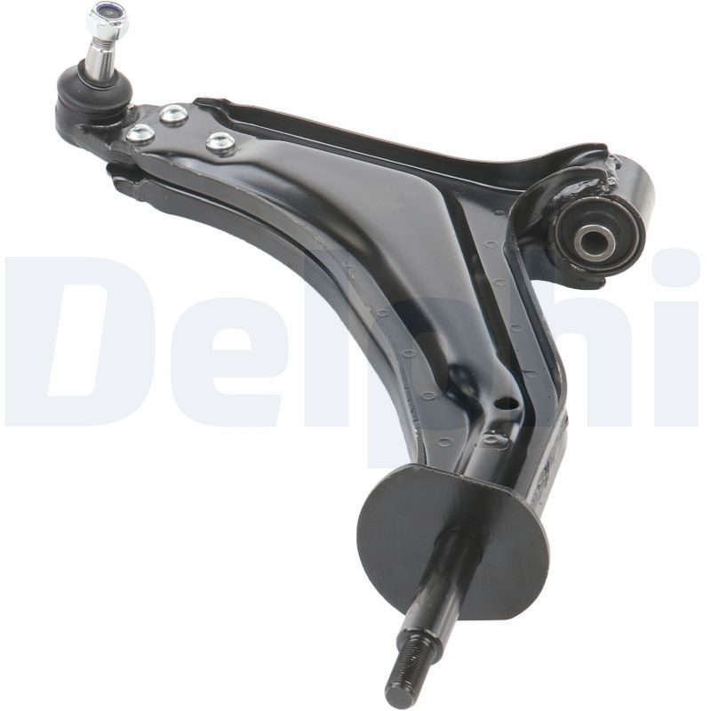 Важіль підвіски DELPHI TC1258 - zapix