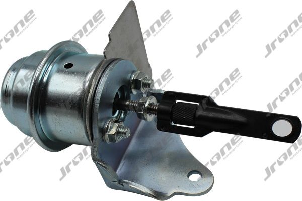 Актуатор турбіни JRONE 2061016357 - zapix