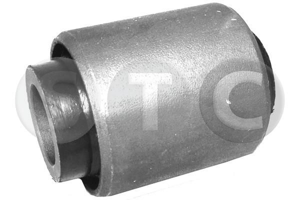 Сайлентблок важеля STC T406656 - zapix