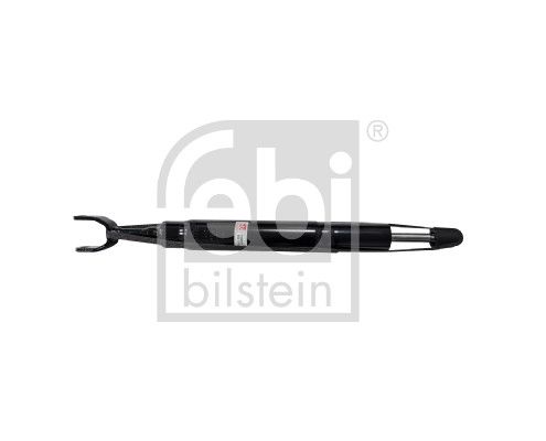 Амортизатор FEBI BILSTEIN 1002580 - zapix