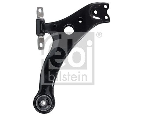 Важіль підвіски FEBI BILSTEIN 43019 - zapix