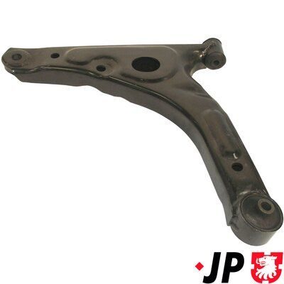 Важіль підвіски JP GROUP 1540100570 - zapix
