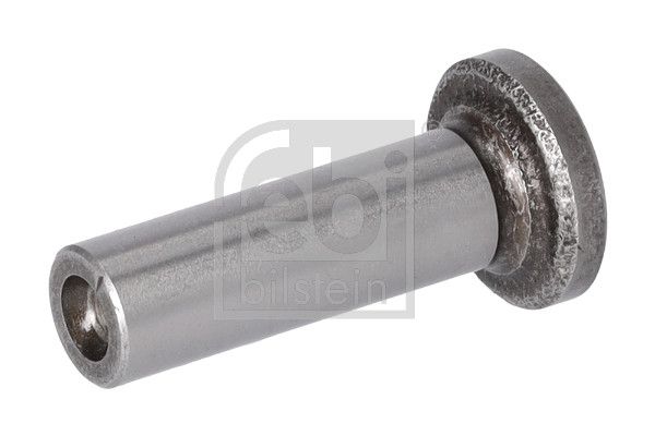 Штовхач клапана (гідрокомпенсатор) FEBI BILSTEIN 06323 - zapix