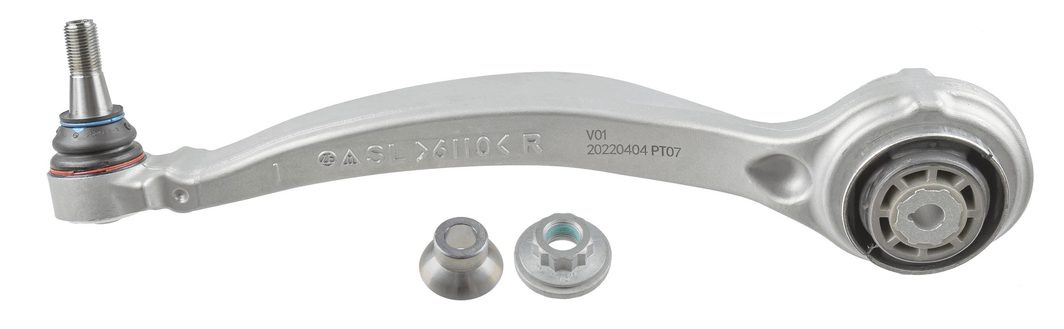 Важіль підвіски LEMFÖRDER 3821401 - zapix