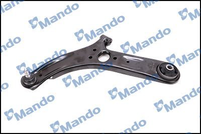 Важіль підвіски MANDO MSA010112 - zapix